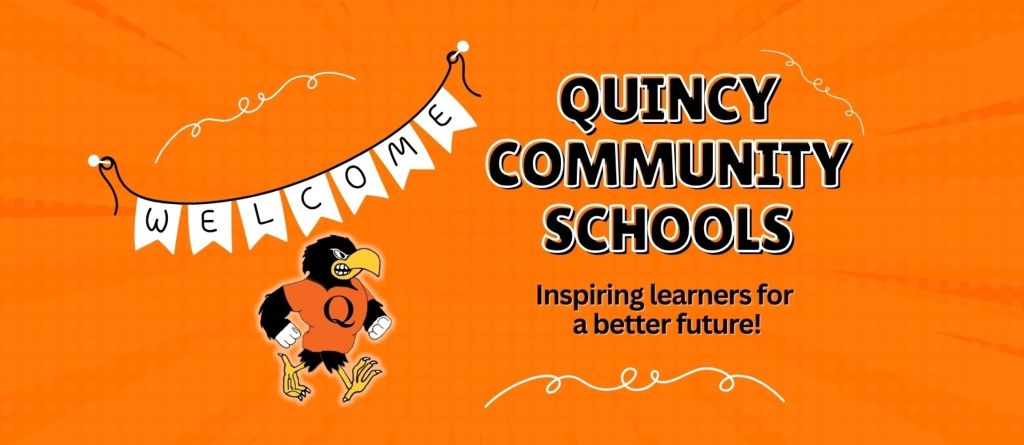 Quincy School Voters Say No To Bond Proposal